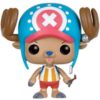 Funko POP Tony Tony Chopper