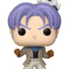 Funko POP Trunks & Gill