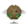 Funko POP! Winged Kuriboh