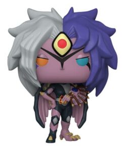 Funko POP Yubel