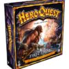 HeroQuest Επιτραπέζιο Παιχνίδι First Light