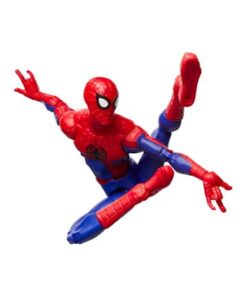 Marvel Legends Φιγούρα Δράσης Peter Parker