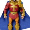 Masterverse Φιγούρα Δράσης King Randor