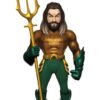 Minix Φιγούρα Aquaman