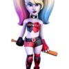 Minix Φιγούρα Harley Quinn