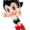 Nendoroid Φιγούρα Astro Boy