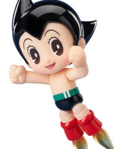 Nendoroid Φιγούρα Astro Boy