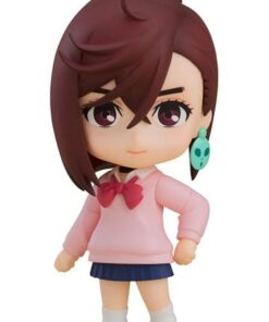 Nendoroid Φιγούρα Δράσης Momo