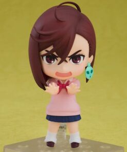 Nendoroid Φιγούρα Δράσης Momo