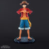 Αγαλματίδιο Monkey D. Luffy