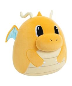 Λούτρινο Dragonite