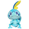 Λούτρινο Sobble