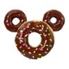 Μαγνητάκι Mickey Donut