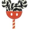 Μαγνητάκι Mickey Icon Lollipop