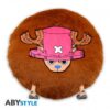 Μαξιλάρι One Piece Tony Chopper