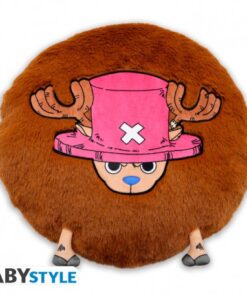 Μαξιλάρι One Piece Tony Chopper