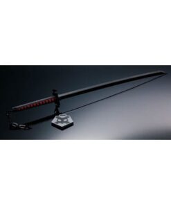 Ρέπλικα Tensazangetsu Sword