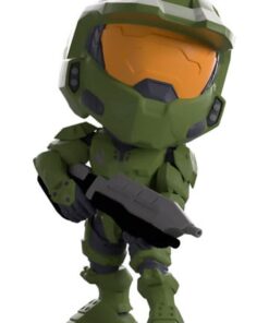 Φιγούρα Master Chief