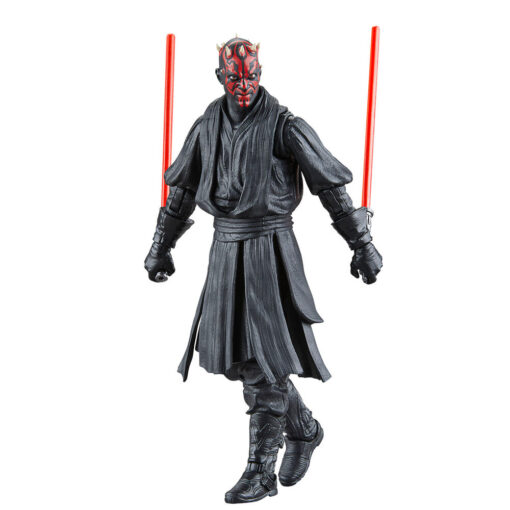 Φιγούρα Δράσης Darth Maul