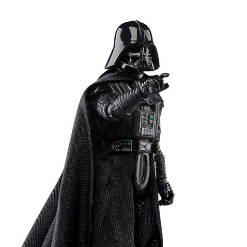 Star Wars Φιγούρα Δράσης Darth Vader - Image 3