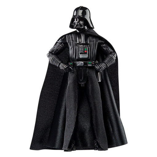 Star Wars Φιγούρα Δράσης Darth Vader - Image 4