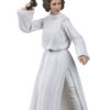 Φιγούρα Δράσης Princess Leia Organa