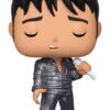 Funko POP Elvis Presley