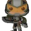 Funko POP Falcon