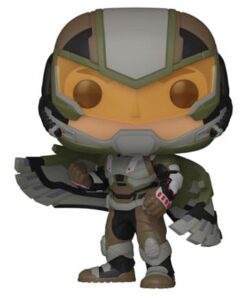 Funko POP Falcon