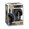 Funko POP! Nazgul