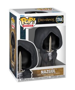 Funko POP! Nazgul