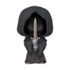 Funko POP! Nazgul