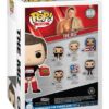 Funko POP WWE The Miz