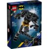 LEGO DC Batman