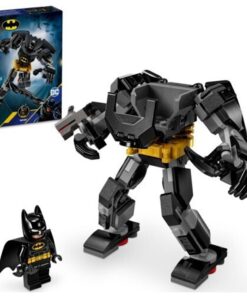 LEGO DC Batman