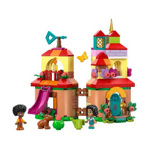 LEGO® Disney: Encanto Mini House - Image 7