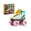 LEGO Retro Roller Skate