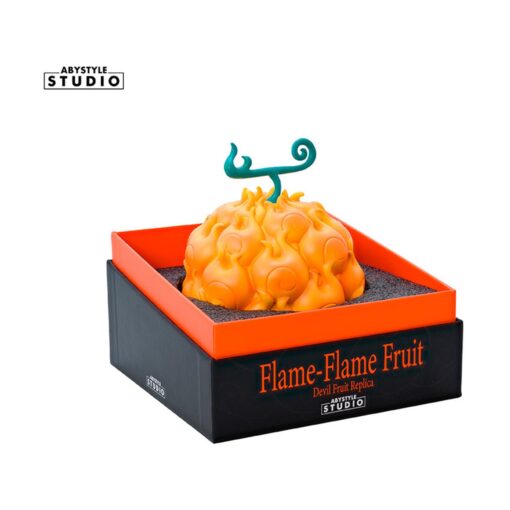 Replica Flame Flame Fruit